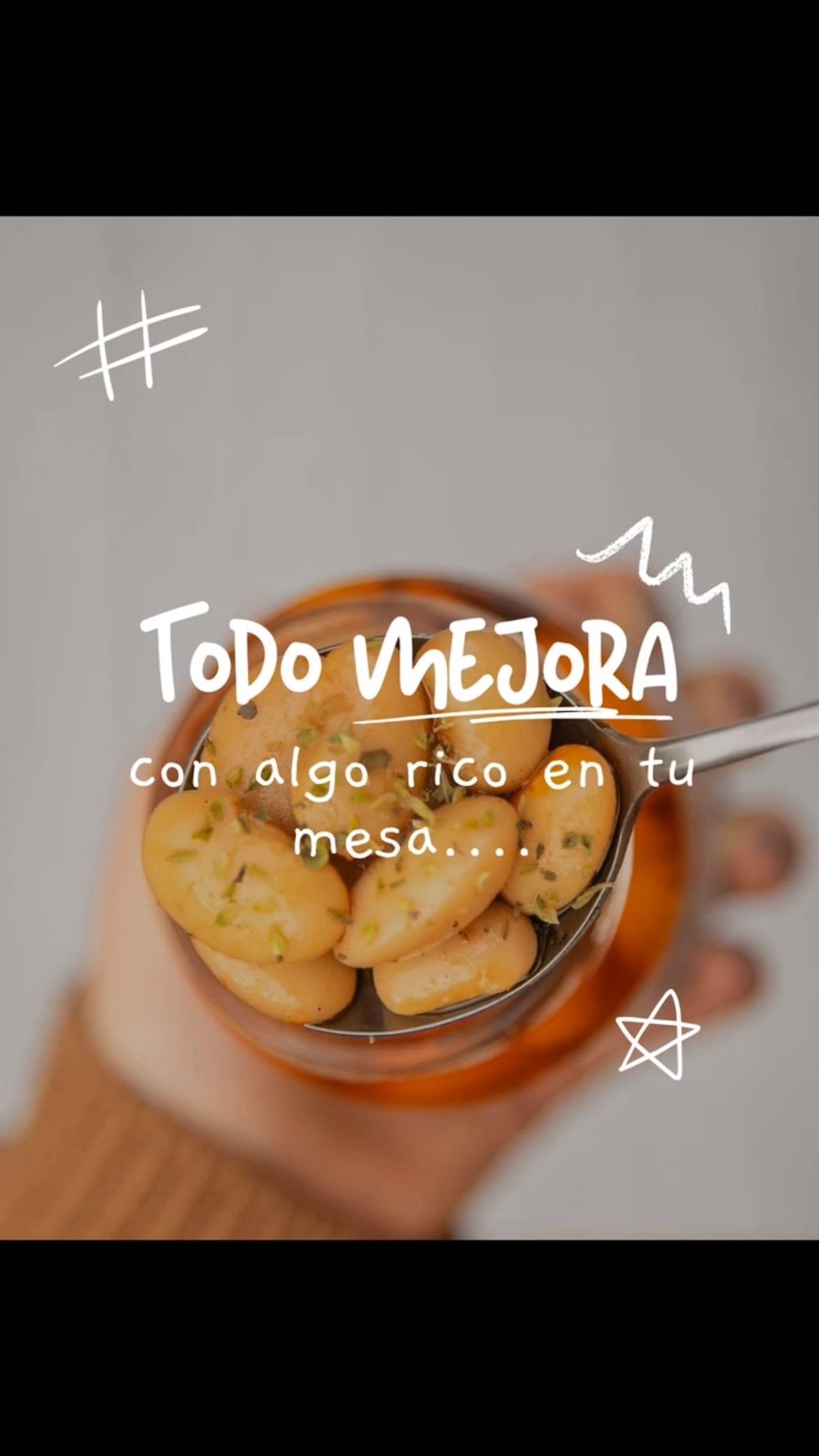 Productores de Almazara